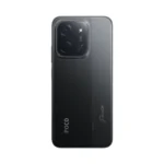 poco-c85-negro