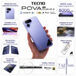 tecno-pova-curve-2-5g-morado