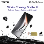 pova-curve-2-5g-negro