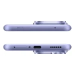 tecno-pova-curve-2-5g-morado