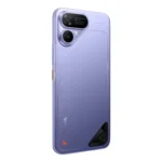 tecno-pova-curve-2-5g-morado