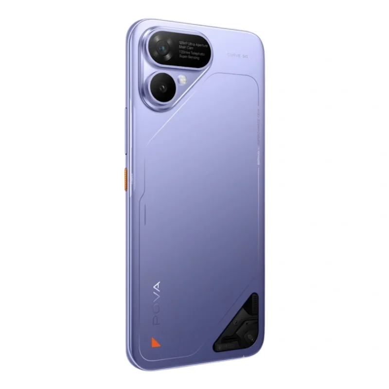 tecno-pova-curve-2-5g-morado