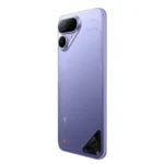 tecno-pova-curve-2-5g-morado