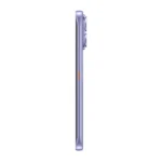 tecno-pova-curve-2-5g-morado