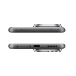 pova-curve-2-5g-negro