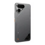pova-curve-2-5g-negro