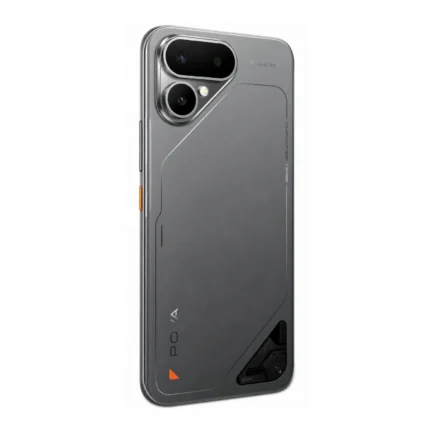 pova-curve-2-5g-negro