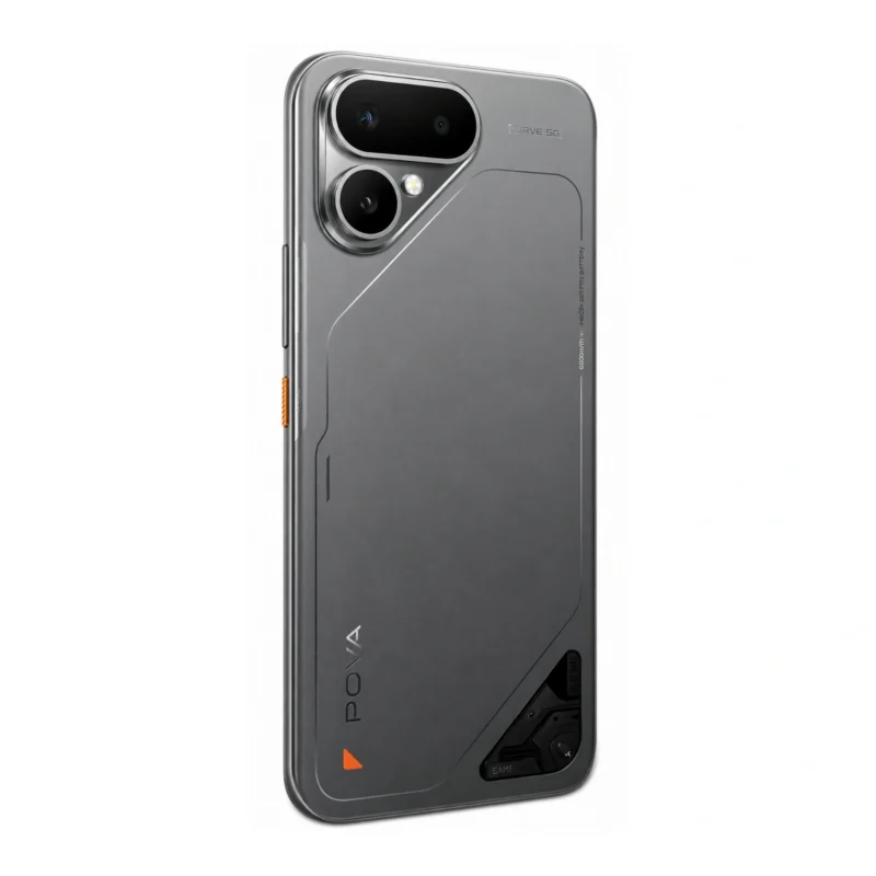pova-curve-2-5g-negro