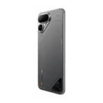 pova-curve-2-5g-negro