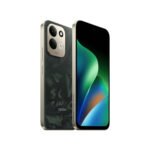 redmi-17-verde