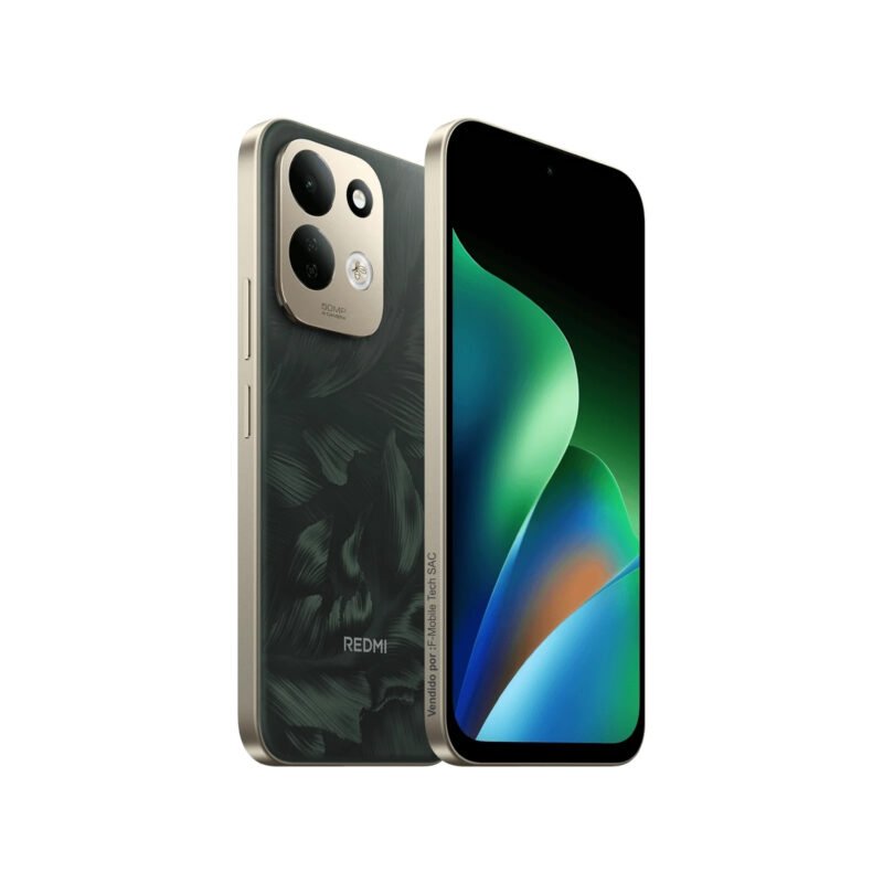 redmi-17-verde