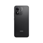 redmi-note-17-negro