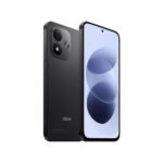redmi-note-17-negro