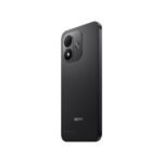 redmi-note-17-negro