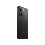 redmi-note-17-negro