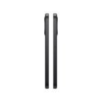 redmi-note-17-negro