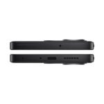 redmi-note-17-negro