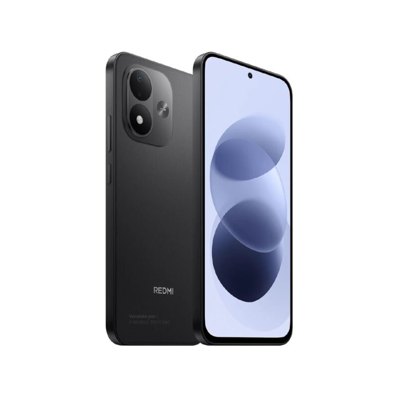 redmi-note-17-negro