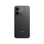 redmi-note-17-pro-5g-negro