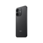 redmi-note-17-pro-5g-negro