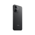 redmi-note-17-pro-5g-negro