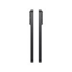 redmi-note-17-pro-5g-negro
