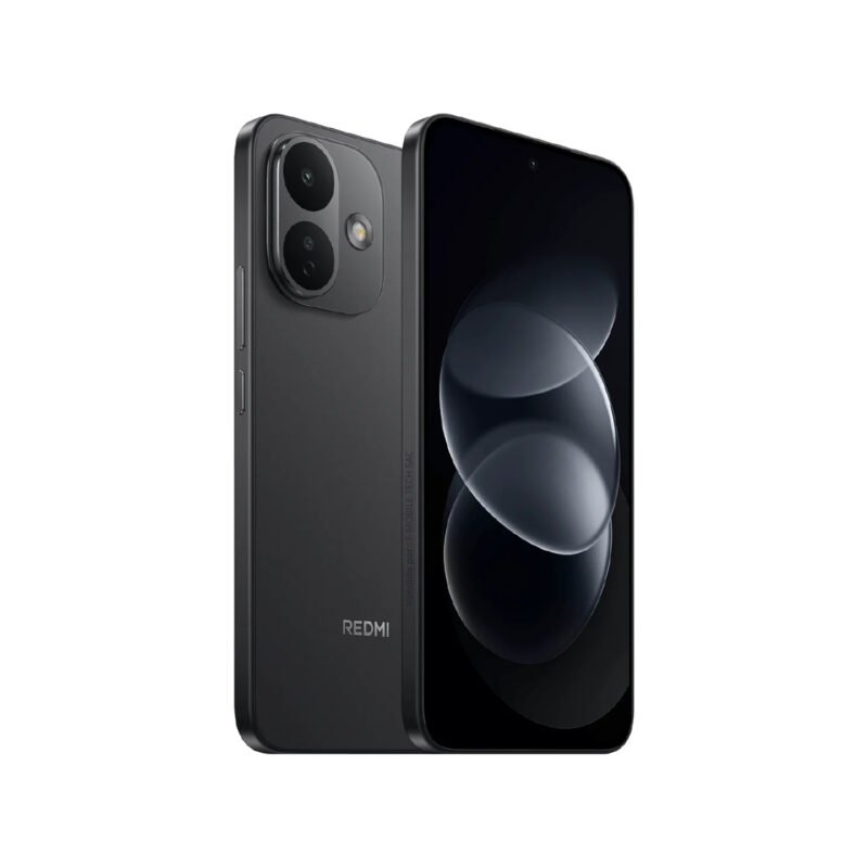 redmi-note-17-pro-5g-negro