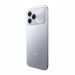 tecno-spark-50-gris