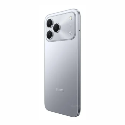 tecno-spark-50-gris