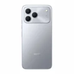 tecno-spark-50-gris