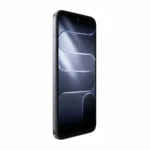 tecno-spark-50-gris