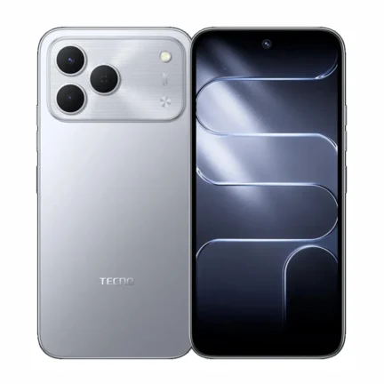 tecno-spark-50-gris