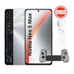 zte-nubia-neo-5-max