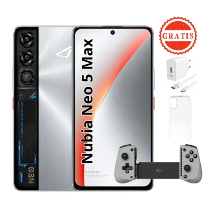 zte-nubia-neo-5-max