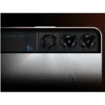 zte-nubia-neo-5-max