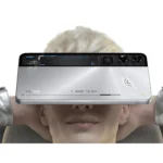 zte-nubia-neo-5-max