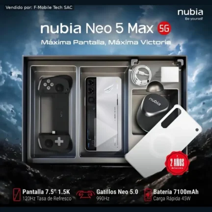 zte-nubia-neo-5-max