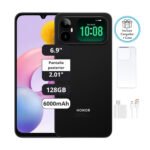 honor-play20-a-negro