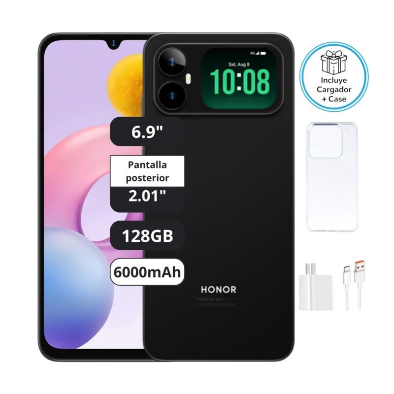 honor-play20-a-negro