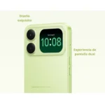 honor-play20-c
