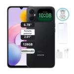 honor-play20-c-negro