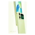 honor-play20-c