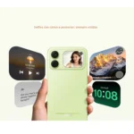 honor-play20-c