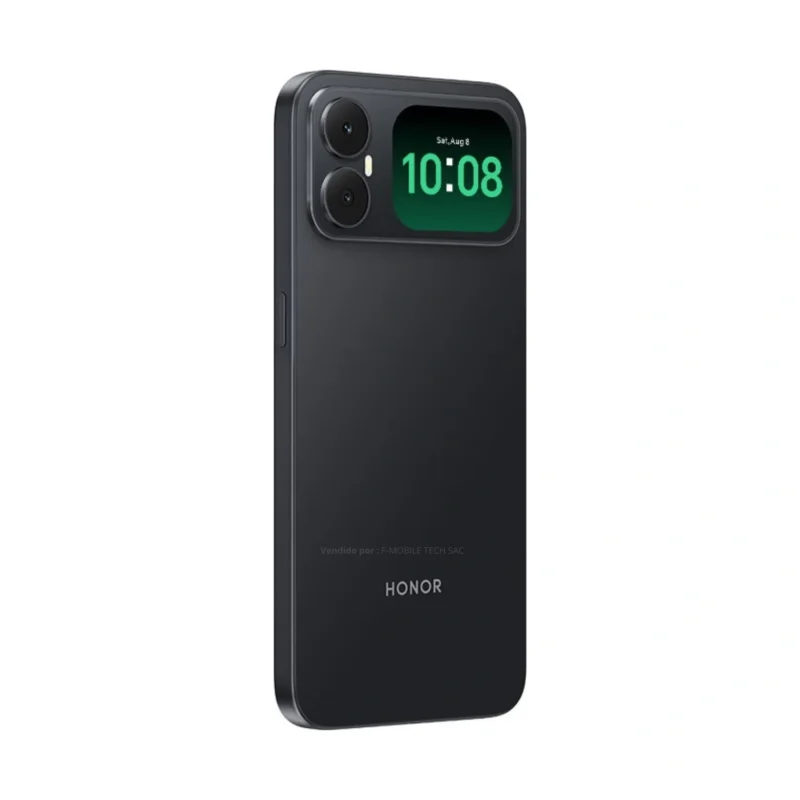 honor-play20-c-negro