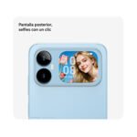 honor-play20-a