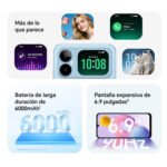 honor-play20-a