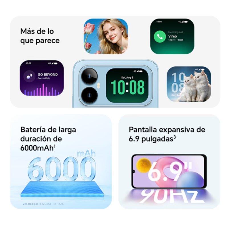 honor-play20-a