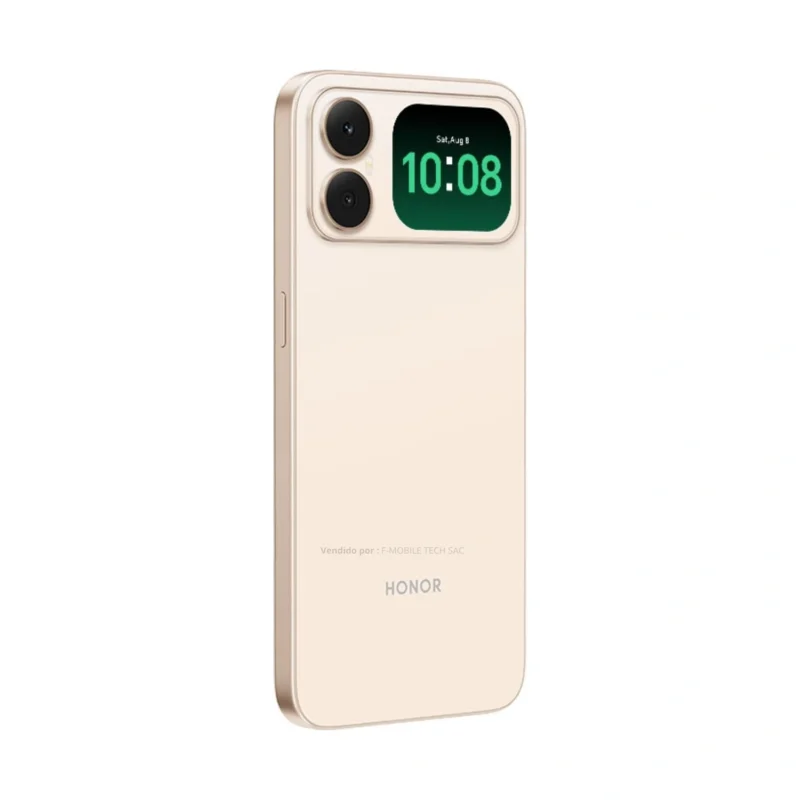 honor-play20-c-dorado