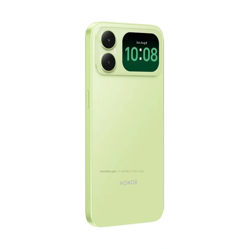 honor-play20-c-verde
