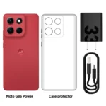 moto-g86-5g-rojo